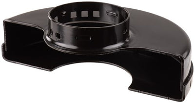 Copertura protettiva accessori Makita 125mm drsl x-lock - 162708-5 - 162708-5