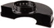 Accesorios Makita funda protectora 125mm drsl x-lock - 162708-5 - 162708-5
