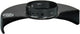 Makita accessoires beschermkap 125mm x-lock – 141l27-4