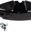 Makita accessoires beschermkap 197295-5 - 197295-5