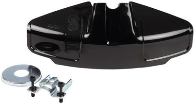 Copertura protettiva accessori Makita 197295-5 - 197295-5