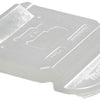 Makita accessoires beschermkap li-ion batterij - 450128-8