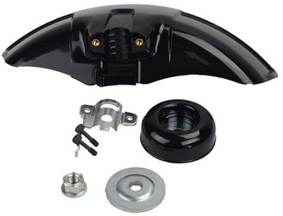 Accessori Makita copertura protettiva coltello dur365u a - 197294-7