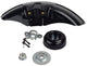 Makita accessoires beschermkap mes dur365u a - 197294-7