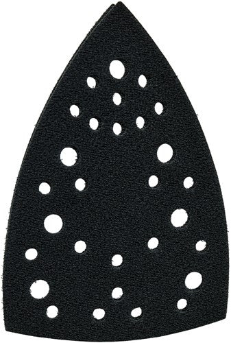 Tampone protettivo accessori Makita 100x150mm velcro - d-78944