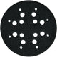 Tampone protettivo accessori Makita 125mm velcro - d-78704