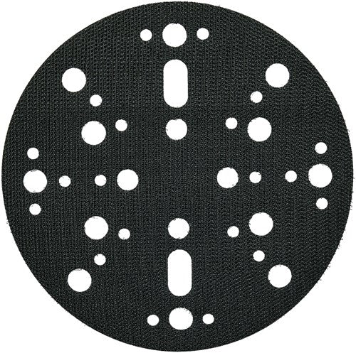 Tampone protettivo accessori Makita 150mm velcro - d-78760
