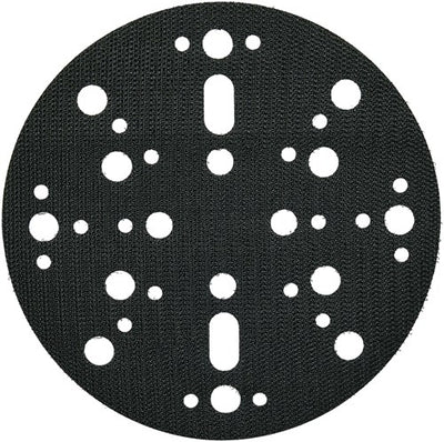 Tampone protettivo accessori Makita 150mm velcro - d-78760