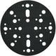 Tampone protettivo accessori Makita 150mm velcro - d-78760
