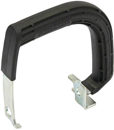 Mango de soporte de accesorios Makita - 199176-9 - 199176-9