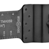 Makita accessoires bi-metalen invalzaag tma015 i32 bim m gz - b-64939