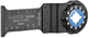 Accessori Makita sega ad immersione bimetallica tma015 i32 bim m gz - b-64939