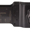 Accessori Makita sega ad immersione bimetallicatma059 aiz32ab | 5 pezzi - b-64939-5