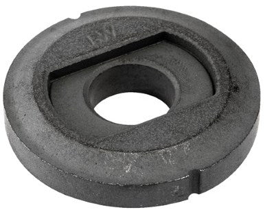 Accessori Makita flangia interna 42mm - 224415-9