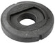 Accessori Makita flangia interna 42mm - 224415-9