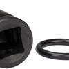 Accesorios makita adaptador de puntas 1 2 vk <> 1 4 zk-b-68448