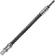 Makita accessoires makita b-51867 bithouder flexibel slagschr 300mm