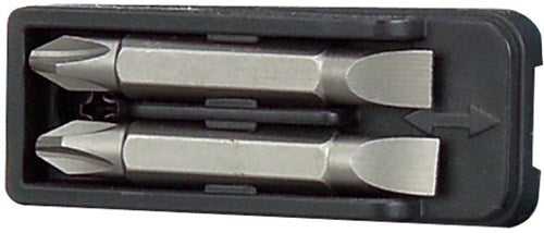 Portapunte per accessori Makita - 452947-8