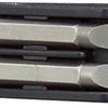 Makita accessoires bithouder - 452947-8