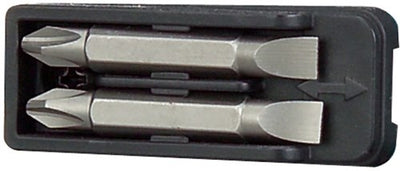 Makita accessories bit holder - 452947-8