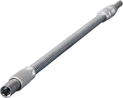 Accesorios Makita portapuntas flexible | 300mm - b-29094 - b-29094