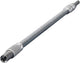 Makita accessoires makita b-29094 flexibele magnetische bithouder - 300mm - 1 4''