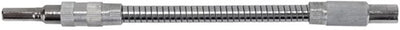 Makita accessoires bithouder flexibel lengte 200mm opname 1 4 - b-29072