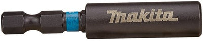 Imán portapuntas Makita 1 4 x60mm