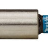 Makita accessoires bithouder slee 1 4 60mm impblk - b-66802 - b-66802