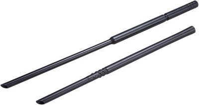 Makita accessories blow nozzle set gap 8mm - 191x78-9 - 191x78-9
