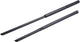 Makita accessoires blaasmondset kier 8mm - 191x78-9 - 191x78-9