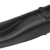 Accessori Makita cerbottana 183p98-9 - 183p98-9