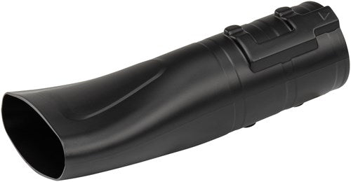 Accessori Makita cerbottana 183p98-9 - 183p98-9