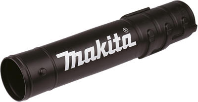 Accessori Makita cerbottana - 183r02-0 183r02-0
