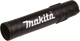 Accessori Makita cerbottana - 183r02-0 183r02-0