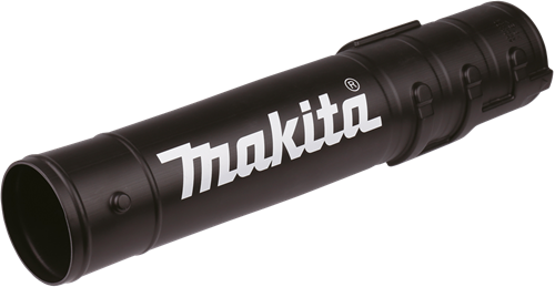 Accessori Makita cerbottana - 183r02-0 183r02-0