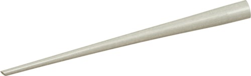 Accessori Makita cerbottana - 192236-6