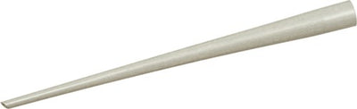 Accessori Makita cerbottana - 192236-6