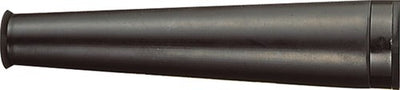 Accesorios Makita cerbatana 22cm - 123245-4