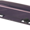 Makita accessoires bladgeleider - 195279-7