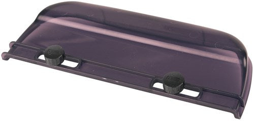 Guidalama accessori Makita - 195279-7