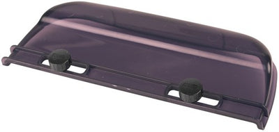 Guidalama accessori Makita - 195279-7