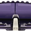Makita accessoires bladgeleider - 198401-5 - 198401-5