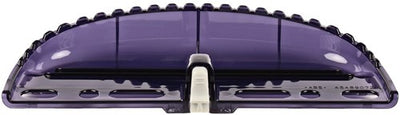Makita accessories blade guide - 198401-5 - 198401-5