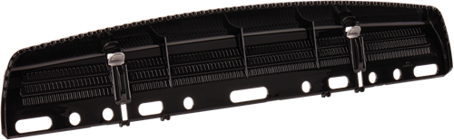 Accessori Makita guidalama 600mm - 191r51-3 191r51-3