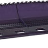 Set raccoglifoglie accessori Makita 460 mm di spessore461 - 191t43-4
