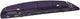 Makita accessoires bladvangerset 460mm dun461 - 191t43-4