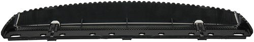 Makita accessoires bladvangerset | 500mm - 1910m5-3