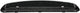 Makita accessoires bladvangerset | 500mm - 1910m5-3