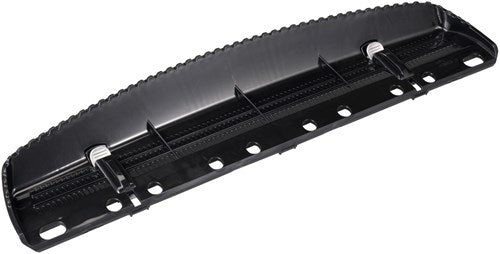 Set raccoglifoglie accessori Makita 500mm duh506z - 1910t1-0
